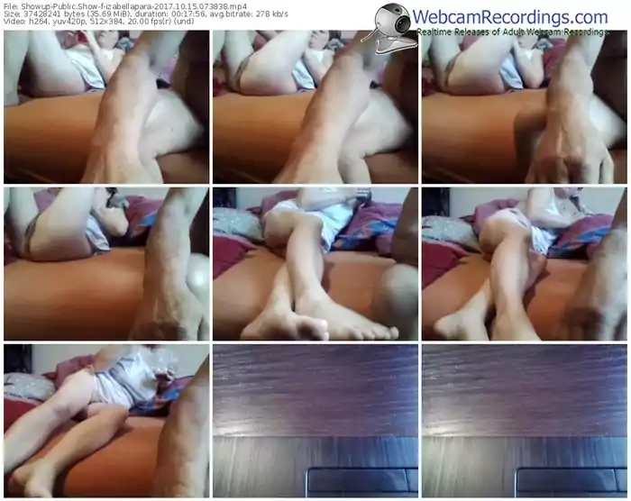 showup-izabellapara-webcam-show-10_15_2017-07_38_38