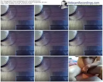 showup-izabellapara-webcam-show-10_15_2017-08_03_39