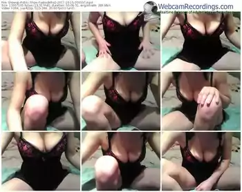 showup-jebadelka2-webcam-show-10_15_2017-05_03_37