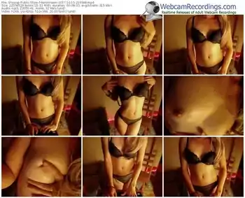 showup-karolinaem-webcam-show-10_15_2017-21_03_48