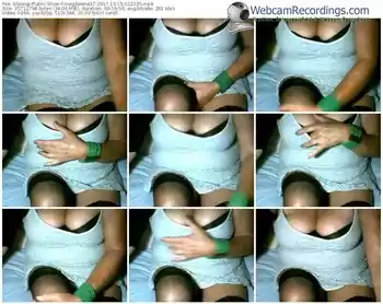 showup-magdalena37-webcam-show-10_15_2017-02_23_35