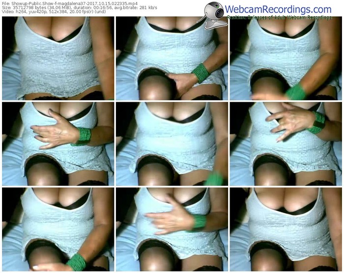 showup-magdalena37-webcam-show-10_15_2017-02_23_35