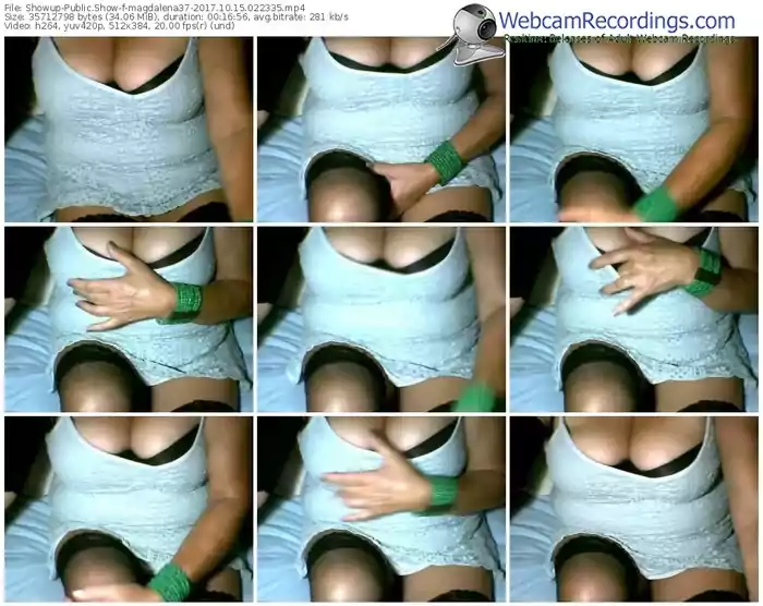 showup-magdalena37-webcam-show-10_15_2017-02_23_35