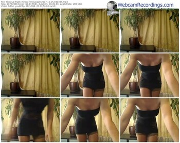showup-milusia28-webcam-show-10_15_2017-04_13_36