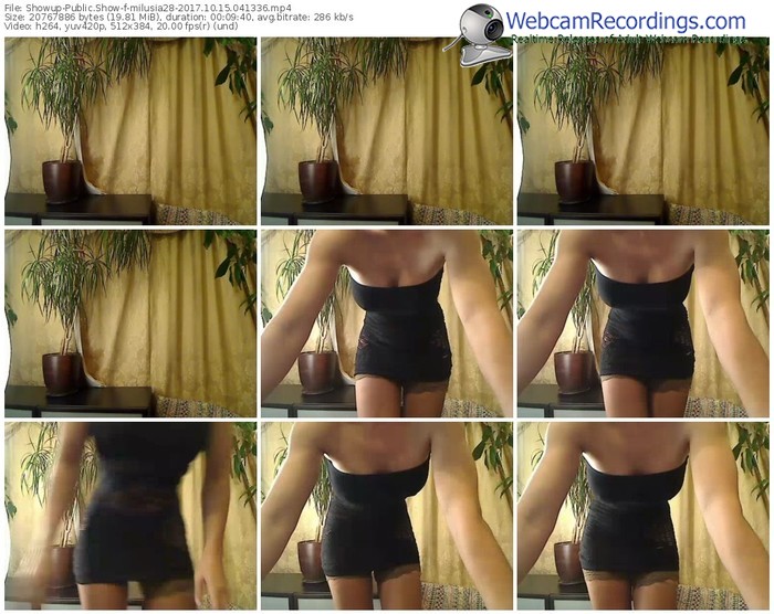 showup-milusia28-webcam-show-10_15_2017-04_13_36