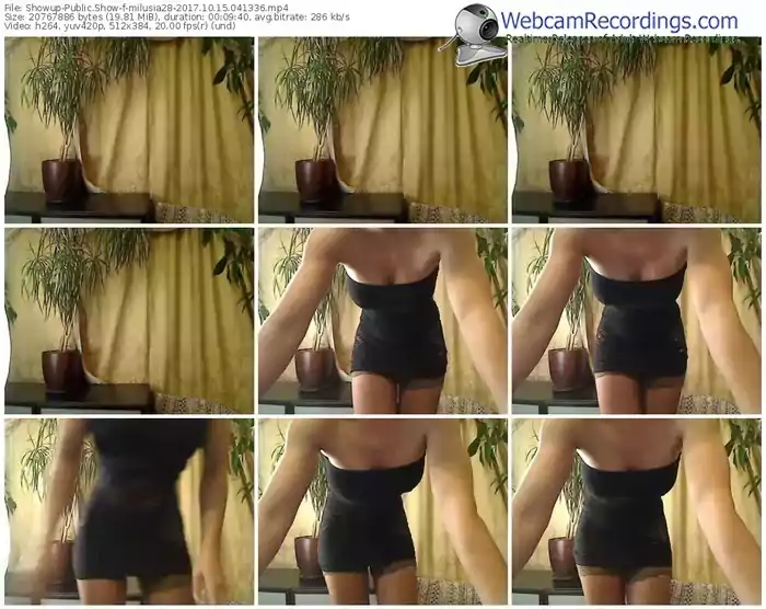 showup-milusia28-webcam-show-10_15_2017-04_13_36