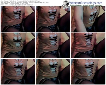 showup-monika48-webcam-show-10_15_2017-05_23_37