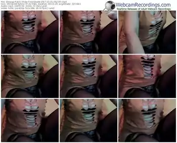 showup-monika48-webcam-show-10_15_2017-05_23_37