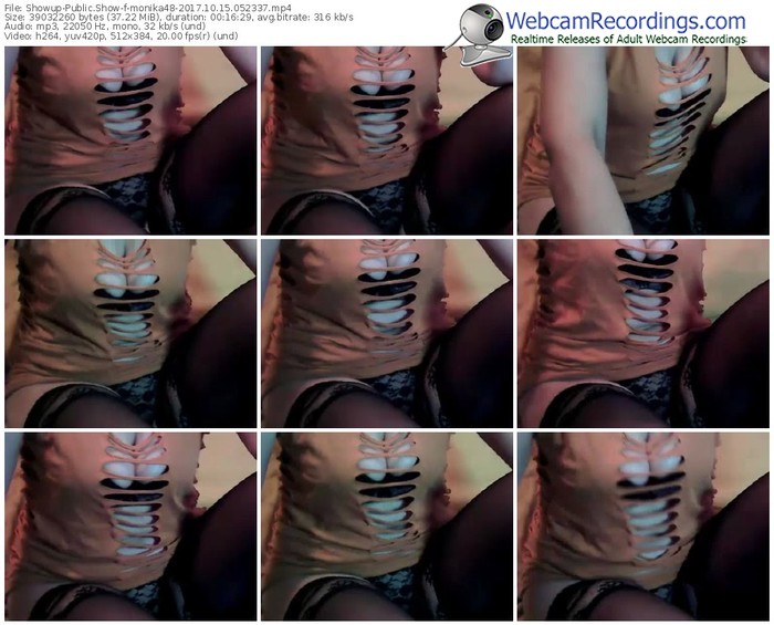 showup-monika48-webcam-show-10_15_2017-05_23_37