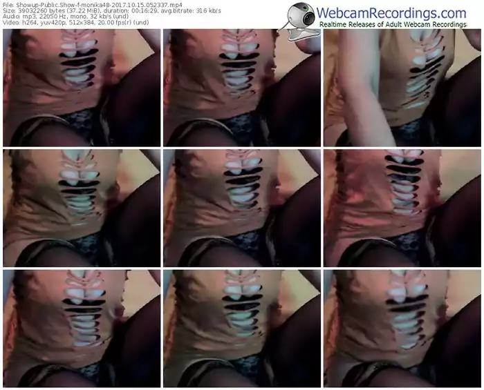 showup-monika48-webcam-show-10_15_2017-05_23_37