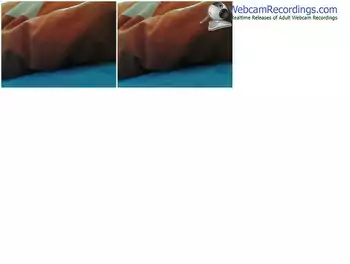 showup-para002-webcam-show-10_15_2017-06_08_37