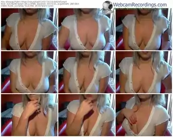 showup-rozyczka36-webcam-show-10_15_2017-09_53_40