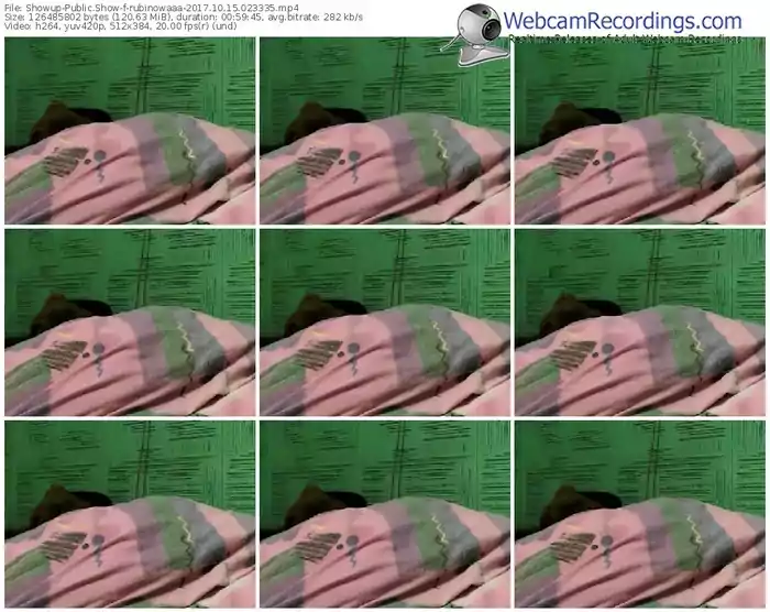 showup-rubinowaaa-webcam-show-10_15_2017-02_33_35