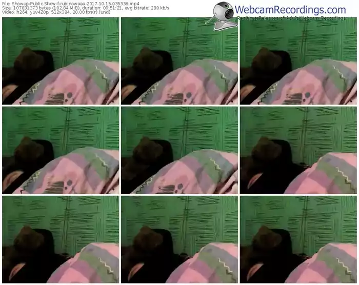 showup-rubinowaaa-webcam-show-10_15_2017-03_53_36