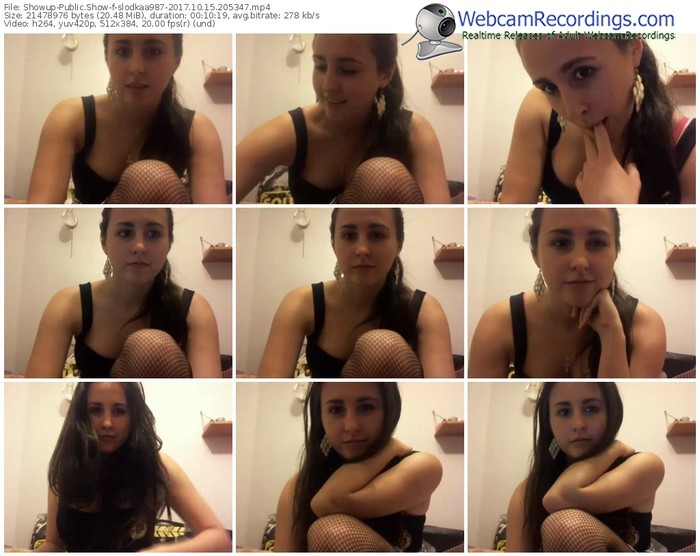 showup-slodkaa987-webcam-show-10_15_2017-20_53_47