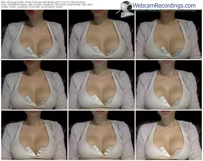 showup-smacznapralinka-webcam-show-10_15_2017-15_53_44
