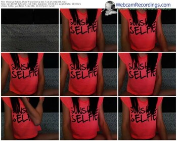 showup-wwiktoria-webcam-show-10_15_2017-04_13_36