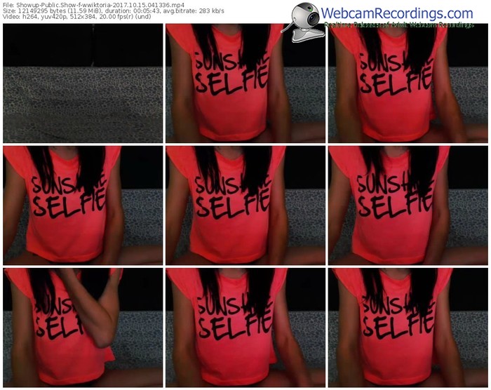 showup-wwiktoria-webcam-show-10_15_2017-04_13_36