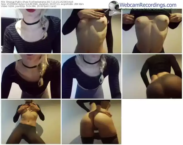 showup-yellowbanana-webcam-show-10_15_2017-14_23_43
