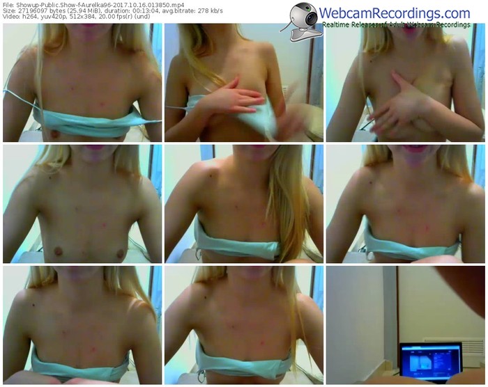 showup-aurelka96-webcam-show-10_16_2017-01_38_50