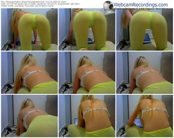 showup-aurelka96-webcam-show-10_16_2017-22_51_51