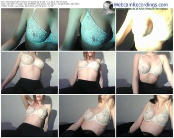 showup-cataleya18-webcam-show-10_16_2017-17_01_47