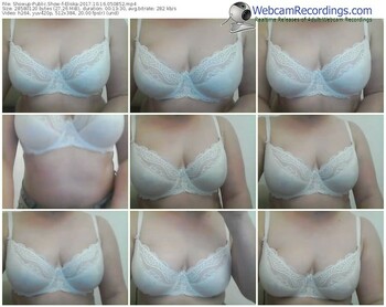 showup-eliska-webcam-show-10_16_2017-05_08_52