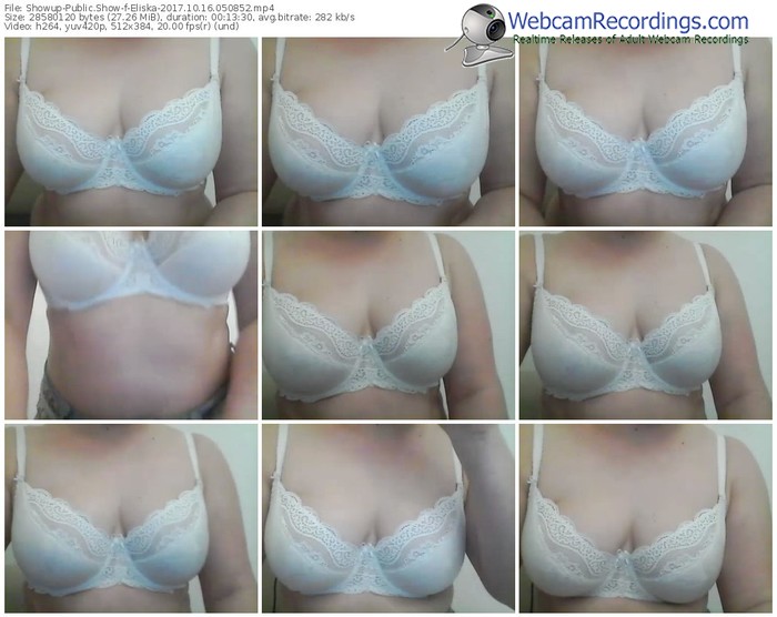 showup-eliska-webcam-show-10_16_2017-05_08_52