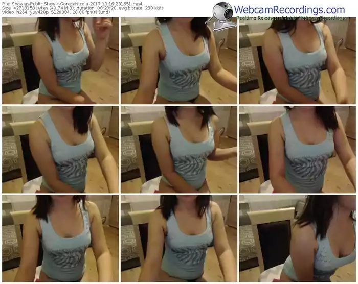 showup-goracanicola-webcam-show-10_16_2017-23_16_51