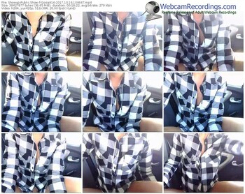 showup-gosia914-webcam-show-10_16_2017-10_06_47