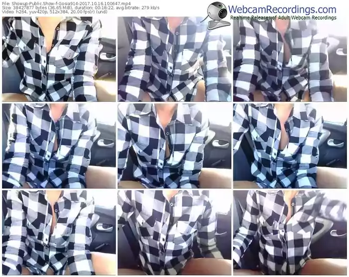 showup-gosia914-webcam-show-10_16_2017-10_06_47