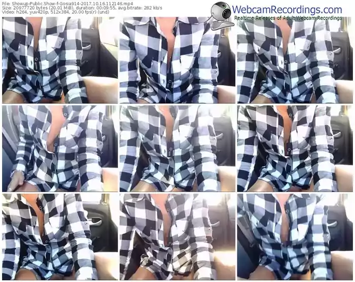 showup-gosia914-webcam-show-10_16_2017-11_21_46