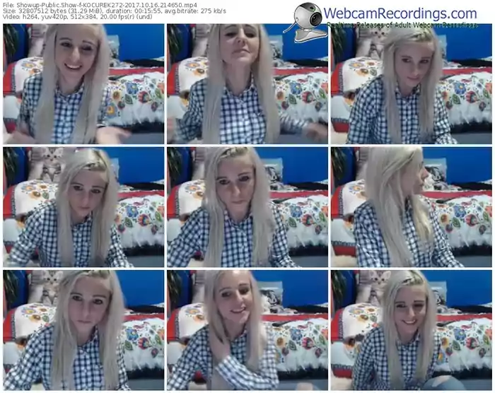 showup-kocurek272-webcam-show-10_16_2017-21_46_50