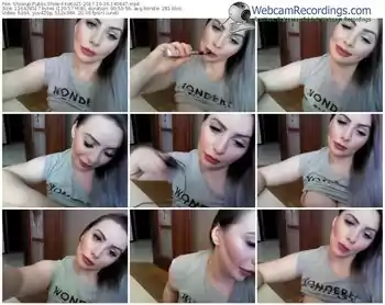 showup-koko21-webcam-show-10_16_2017-14_06_47