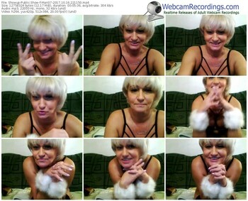 showup-mari07-webcam-show-10_16_2017-22_11_50