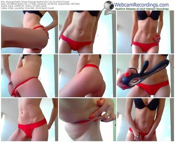 showup-novalinka94-webcam-show-10_16_2017-14_31_47
