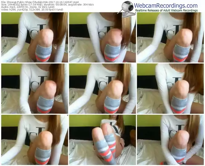 showup-rudailona-webcam-show-10_16_2017-14_26_47