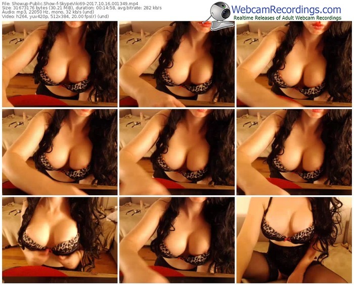 showup-skypeviki69-webcam-show-10_16_2017-00_13_49