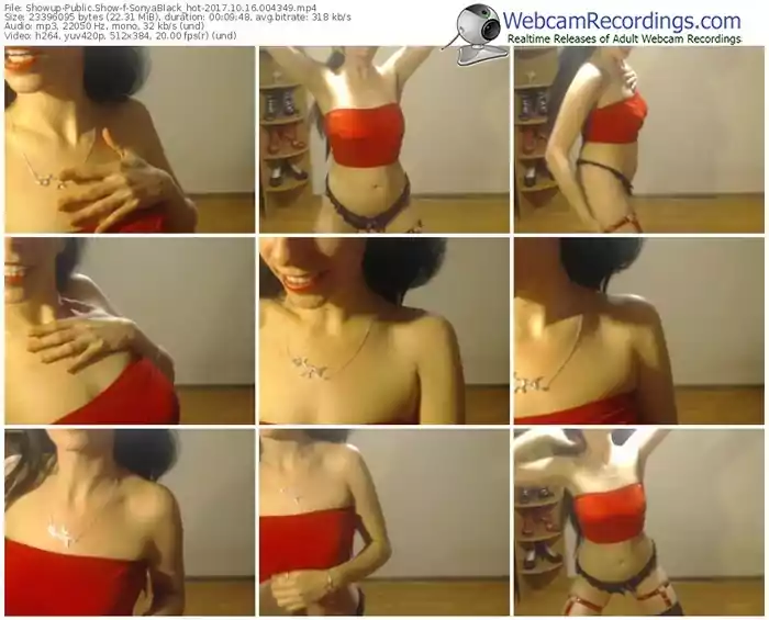 showup-sonyablack_hot-webcam-show-10_16_2017-00_43_49