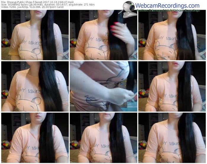 showup-sweet-webcam-show-10_16_2017-19_41_47