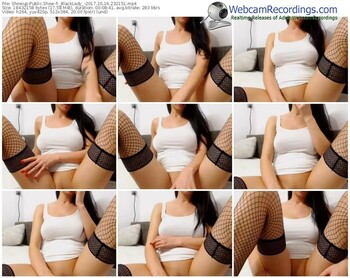 showup-_blacklady_-webcam-show-10_16_2017-23_21_51