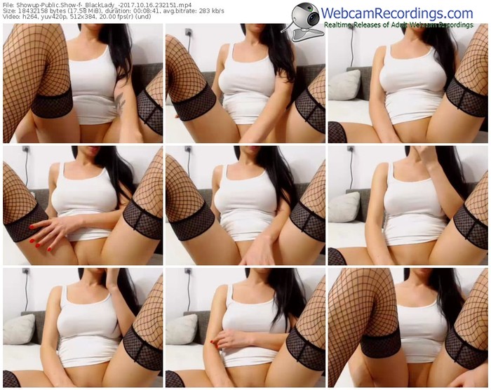 showup-_blacklady_-webcam-show-10_16_2017-23_21_51