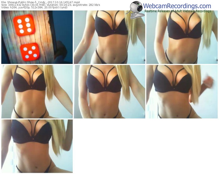 showup-_cindy_-webcam-show-10_16_2017-14_51_47