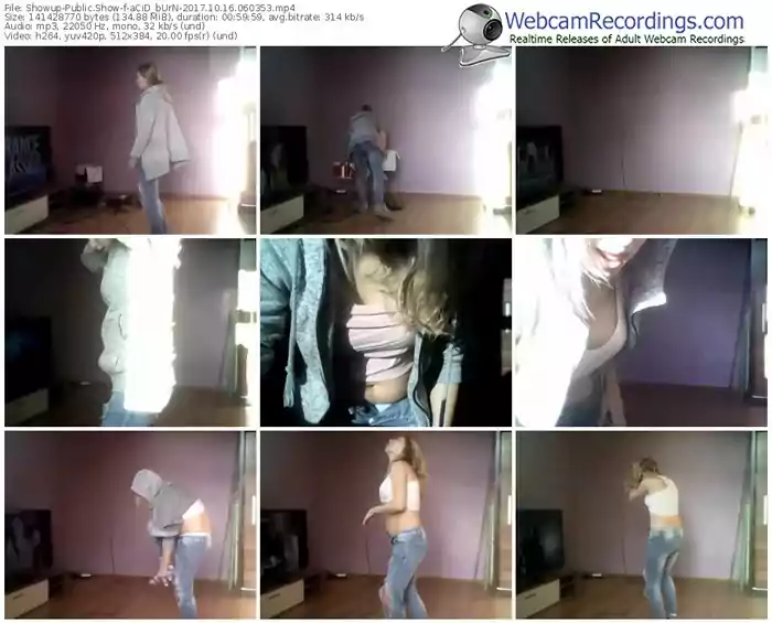 showup-acid_burn-webcam-show-10_16_2017-06_03_53