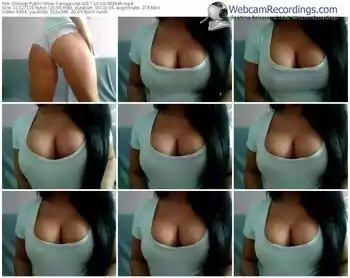 showup-arogancka-webcam-show-10_16_2017-09_36_46