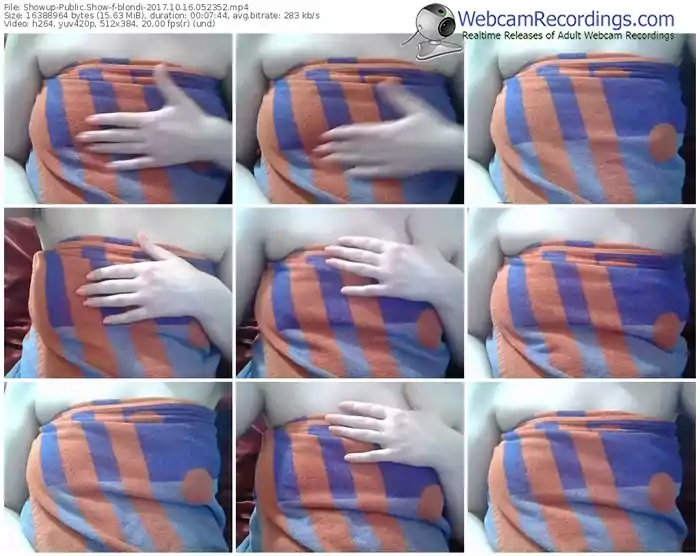 showup-blondi-webcam-show-10_16_2017-05_23_52