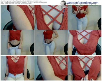 showup-brzoskwinka69-webcam-show-10_16_2017-16_36_47