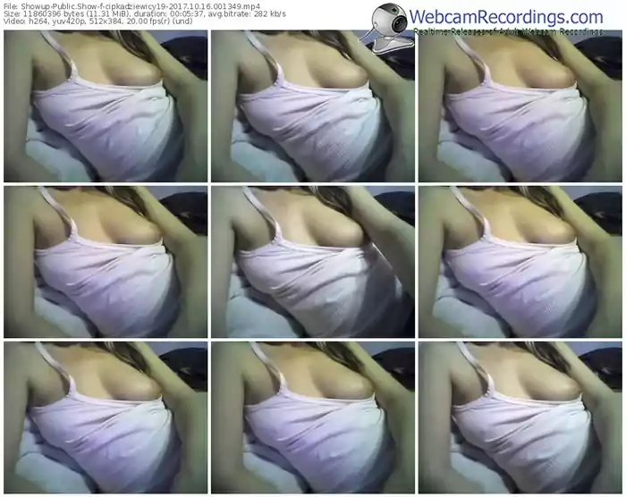 showup-cipkadziewicy19-webcam-show-10_16_2017-00_13_49