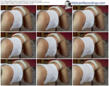 showup-czarna820-webcam-show-10_16_2017-13_21_47
