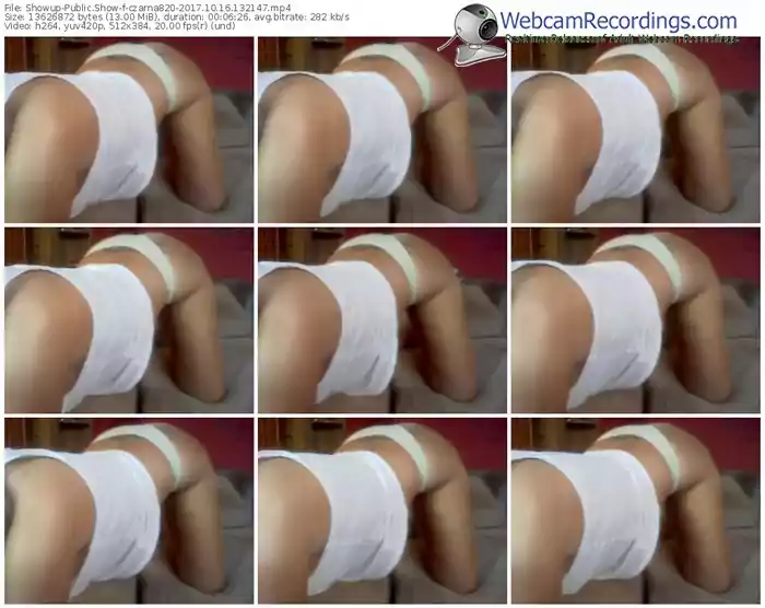 showup-czarna820-webcam-show-10_16_2017-13_21_47